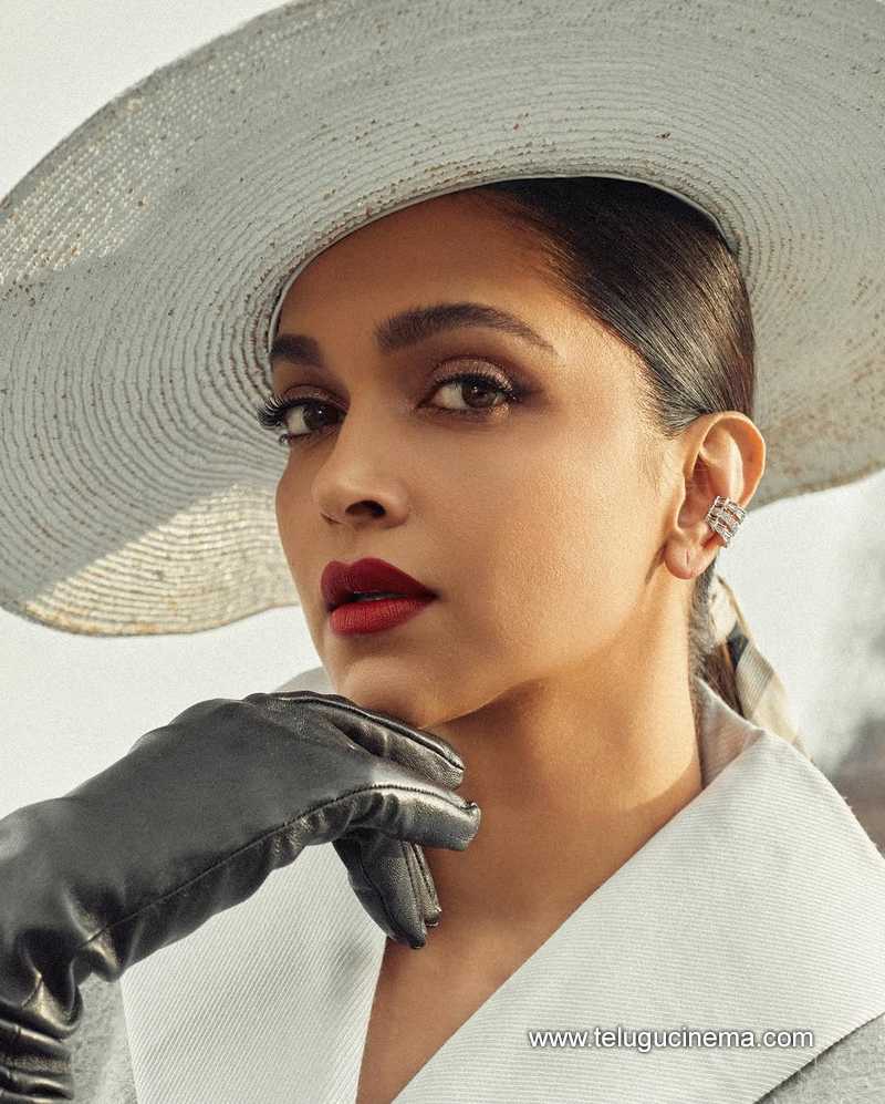 deepika stills 11032502