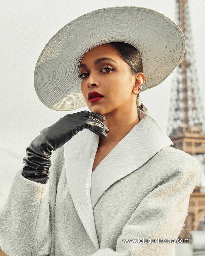 deepika stills 11032504