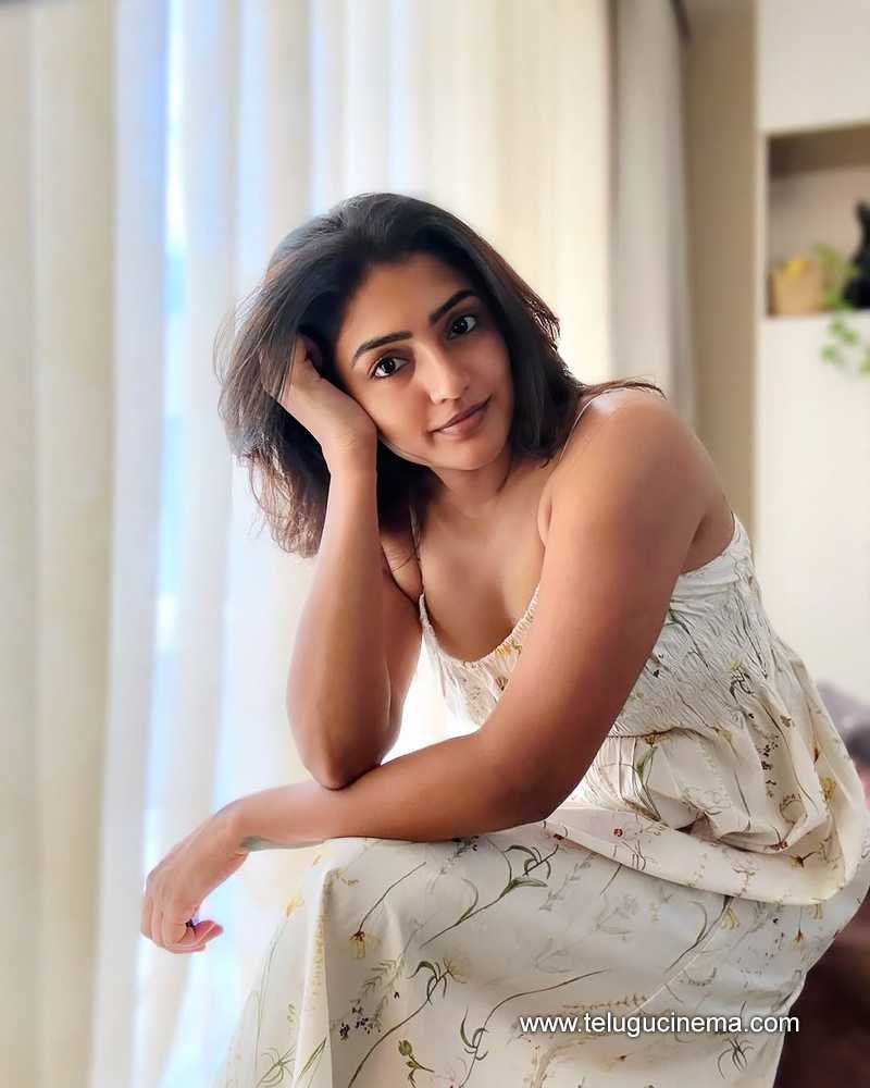 eesha stills 26032502