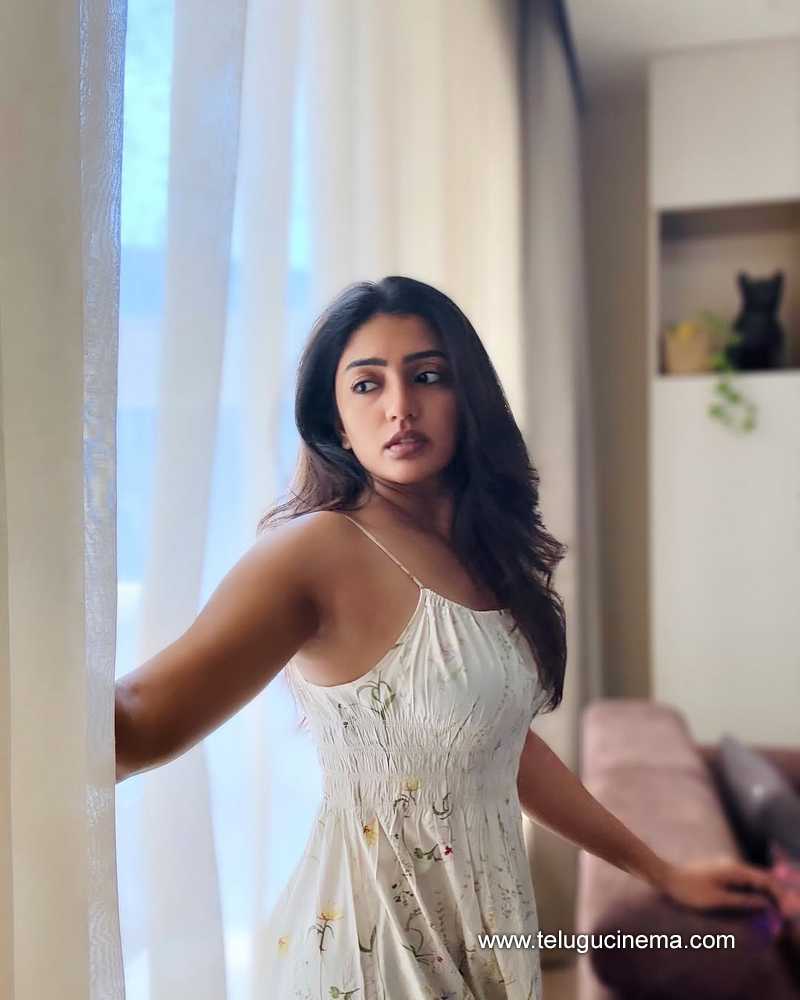 eesha stills 26032504