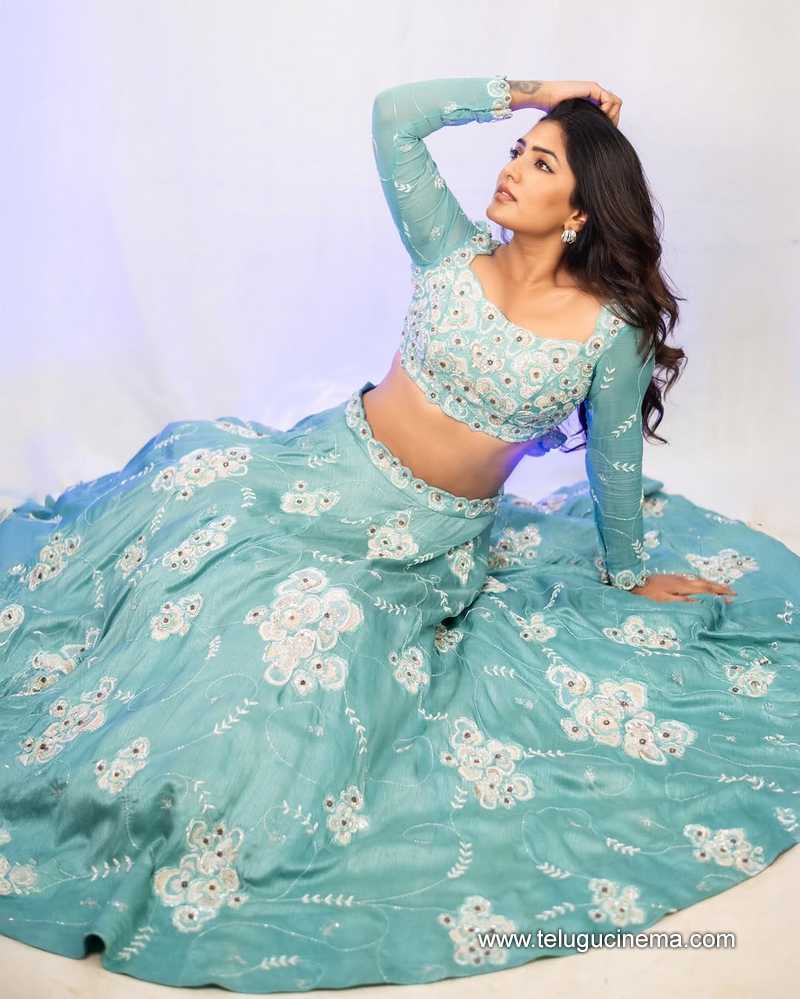 eesharebba stills 12032503