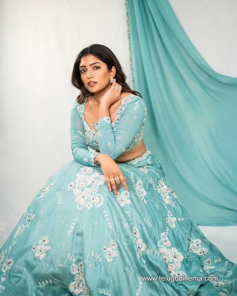 eesharebba stills 12032505
