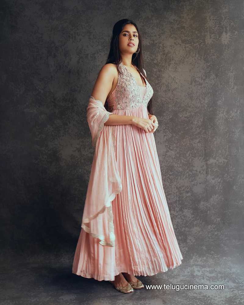 faria stills 04032503