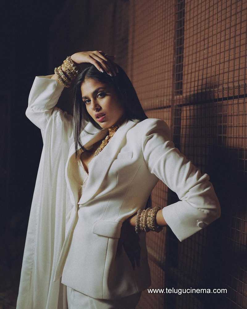 faria stills 28032508