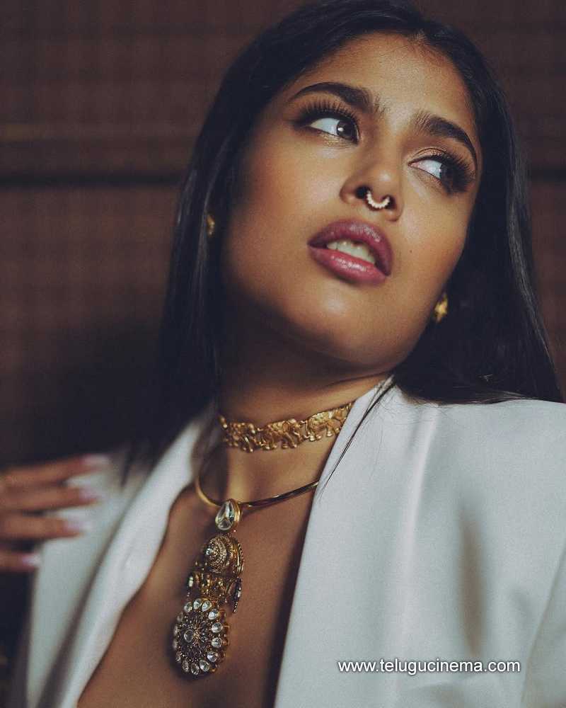 faria stills 28032511