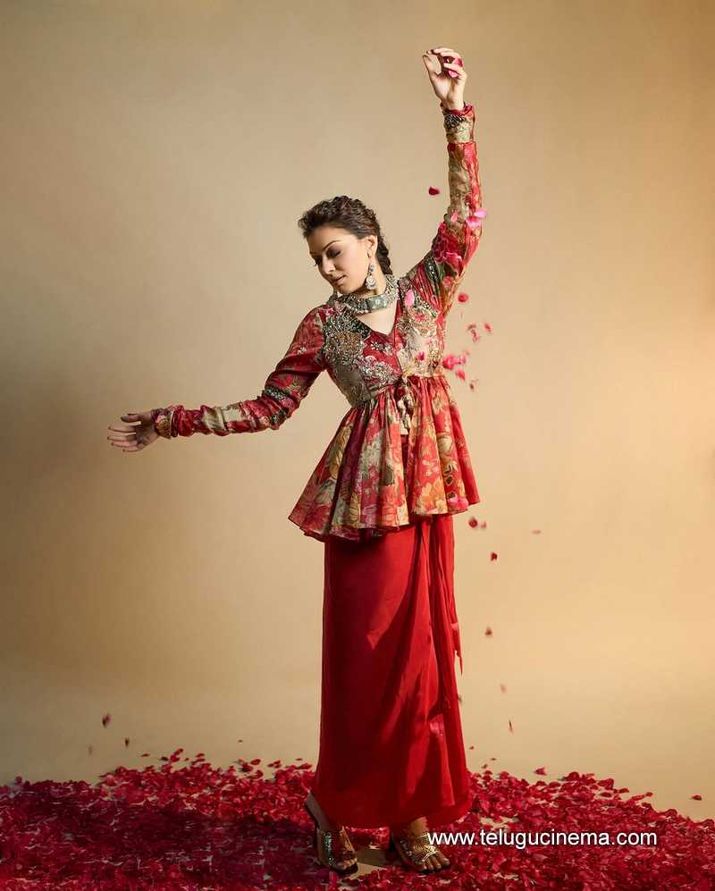 hansika stills 20032504