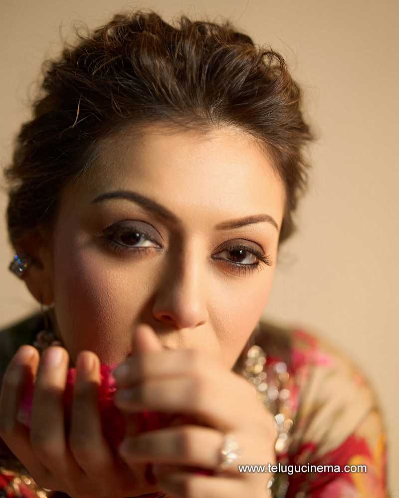 hansika stills 20032506