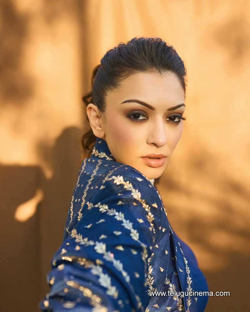 hansika stills 26032502