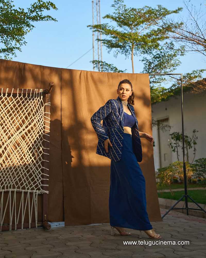 hansika stills 26032505