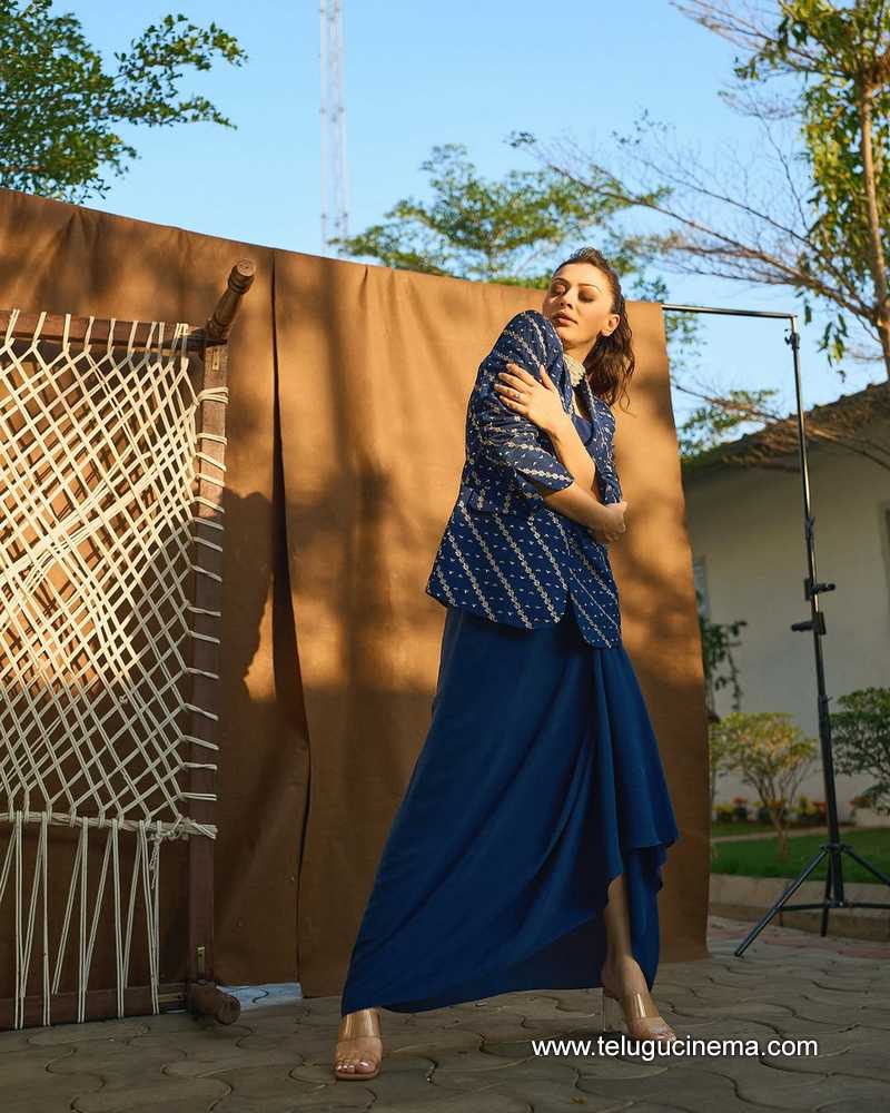 hansika stills 26032506
