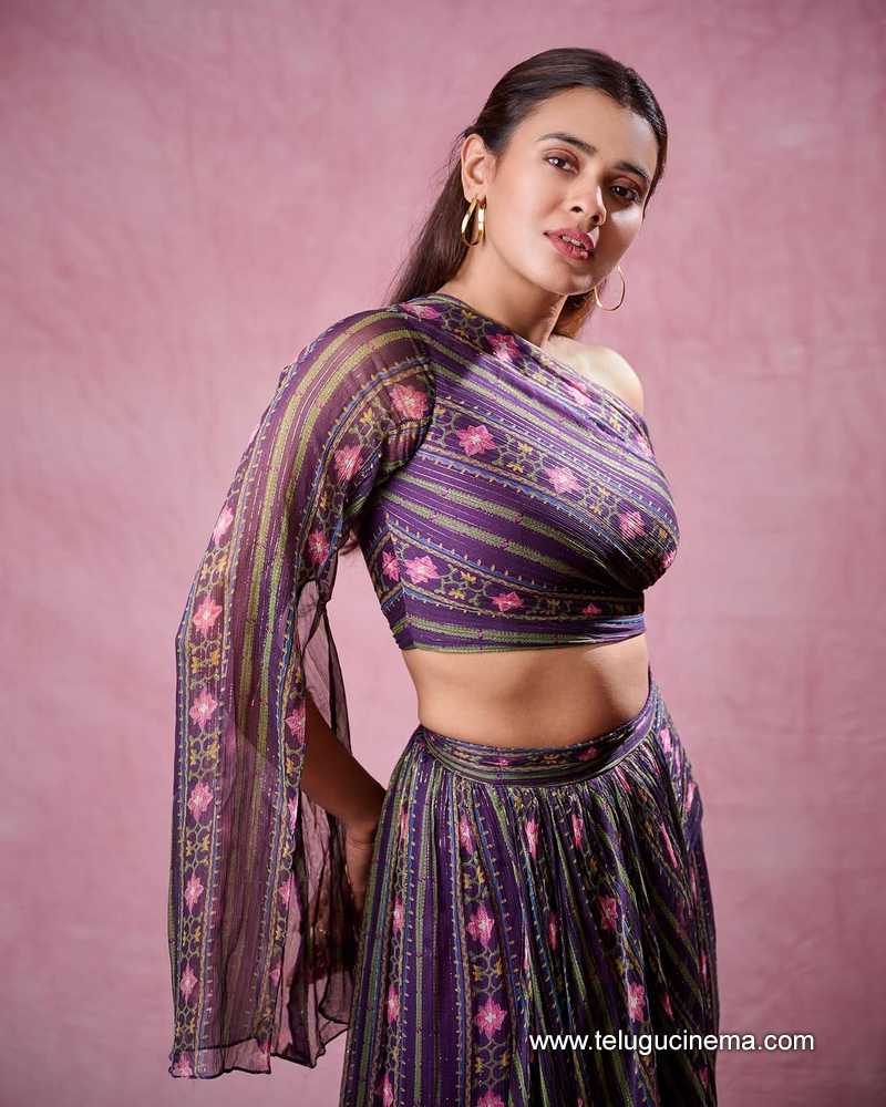 hebhapatel stills 01032505