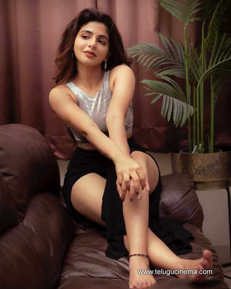 iswarya stills 26032503