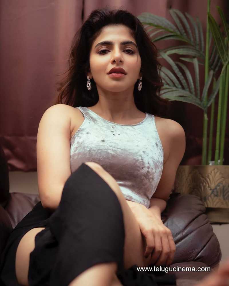 iswarya stills 26032505
