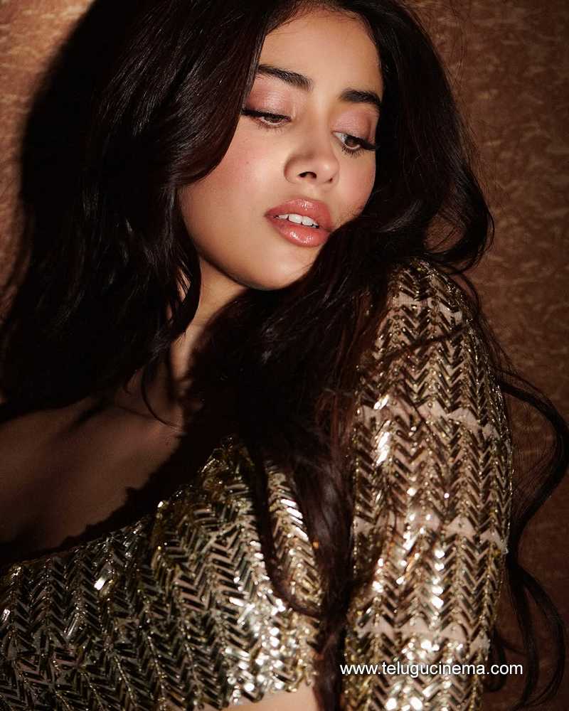 jahnvikapoor stills 11032506