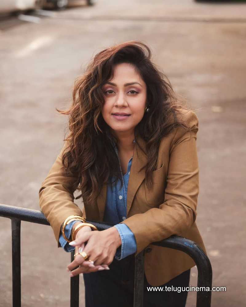 jyothika stills 04032503
