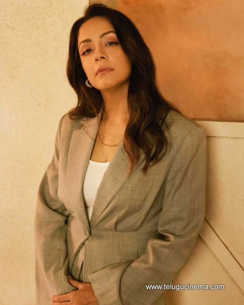 jyothika stills 24032502