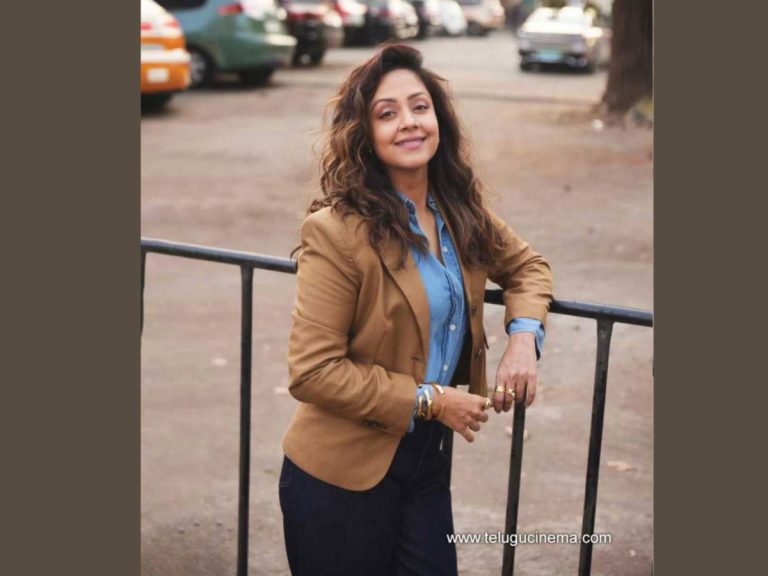 jyothika thukmb