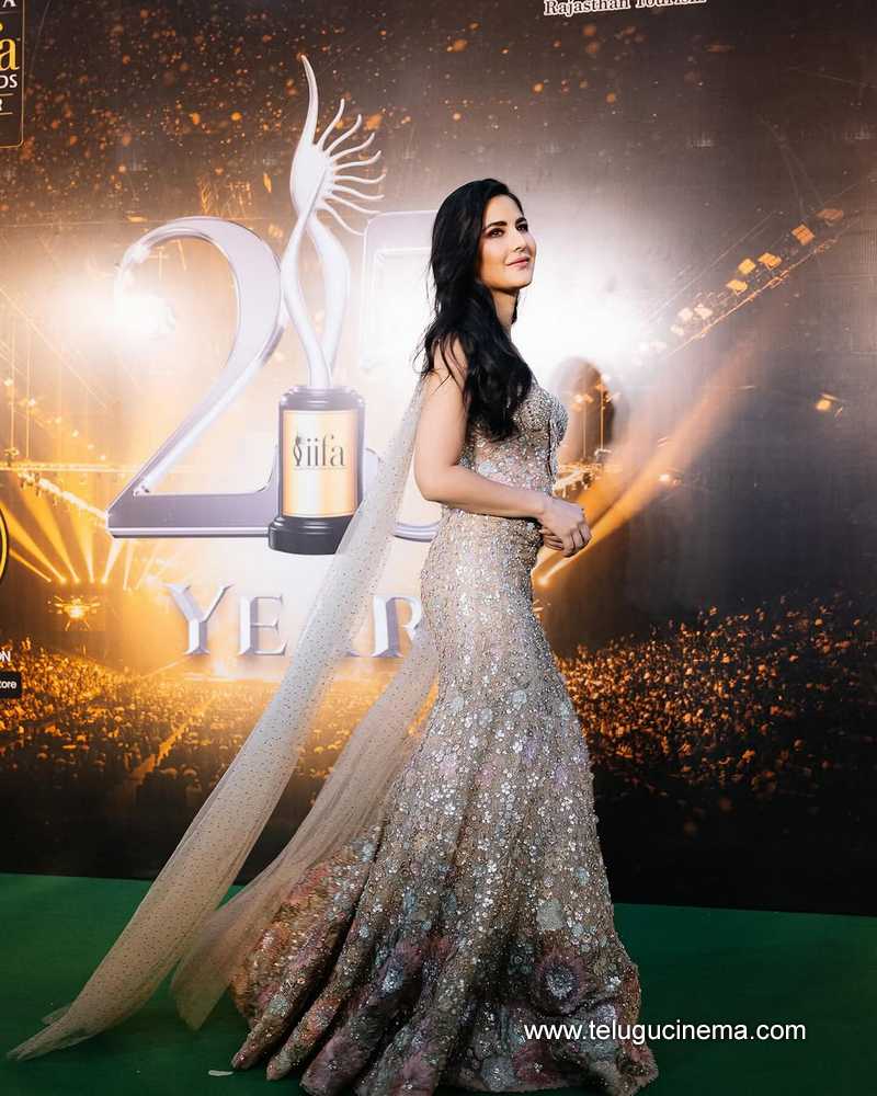 katrina stills 11032503