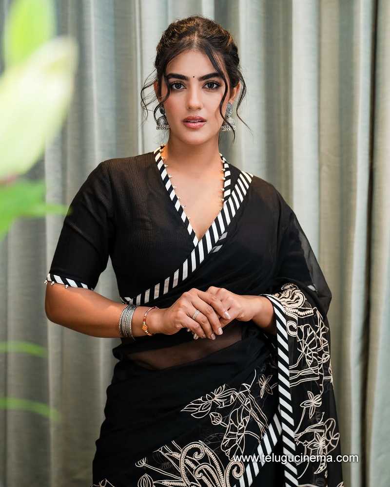 kavya stills 01032506