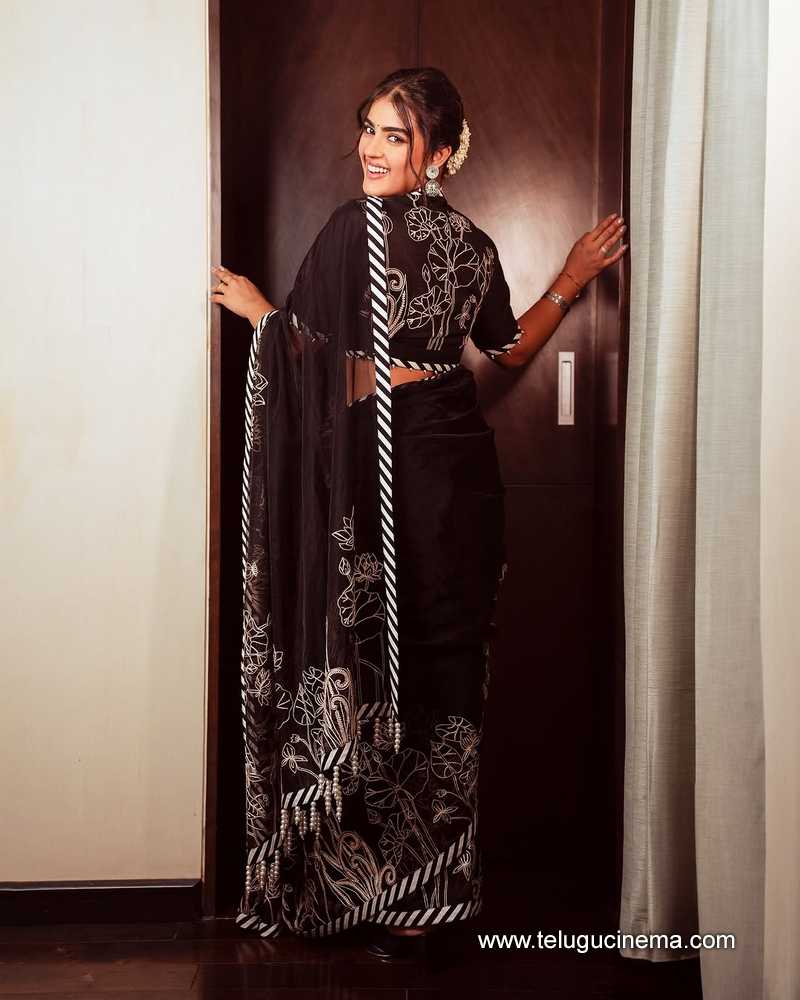 kavya stills 01032508