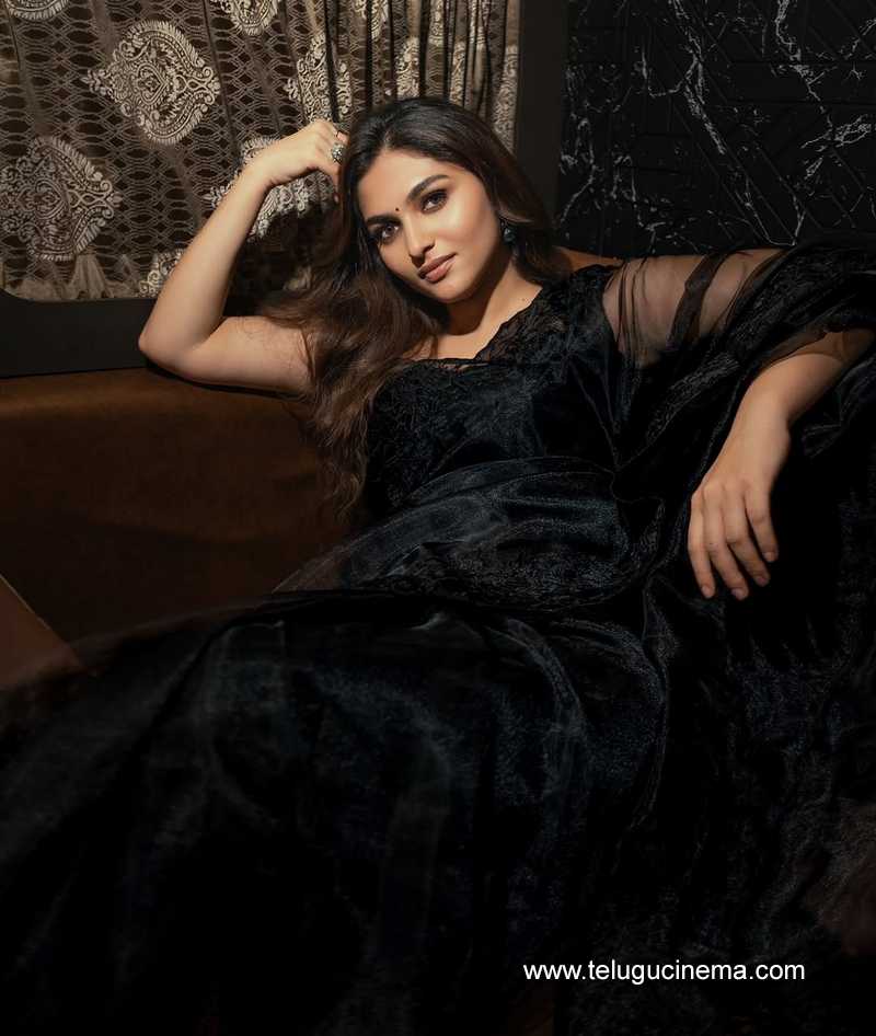 kayadu stills 17032502