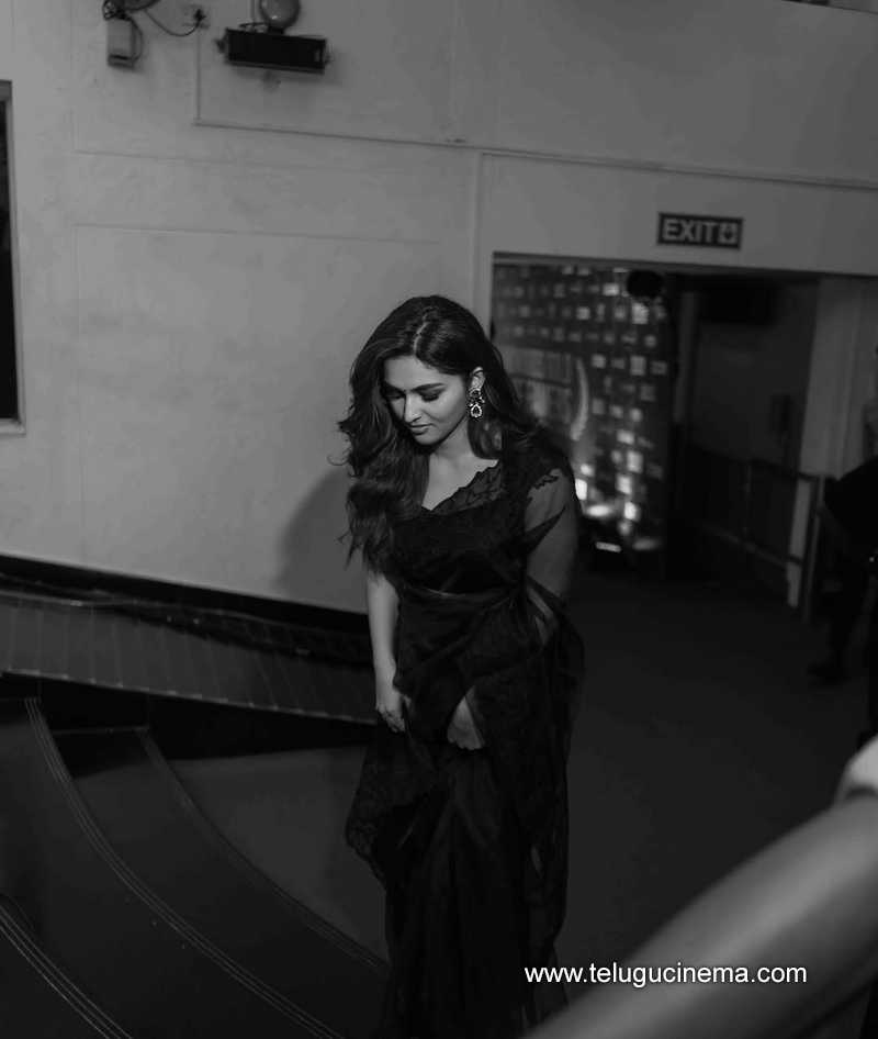 kayadu stills 17032503