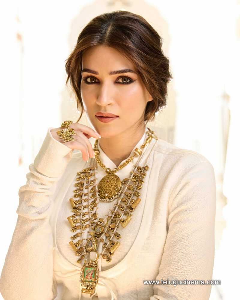 kritisanon stills 10032503
