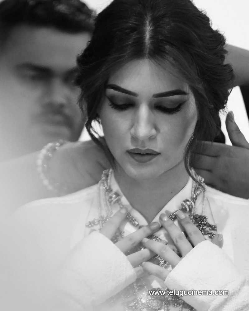 kritisanon stills 10032504
