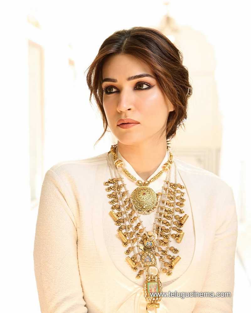 kritisanon stills 10032507