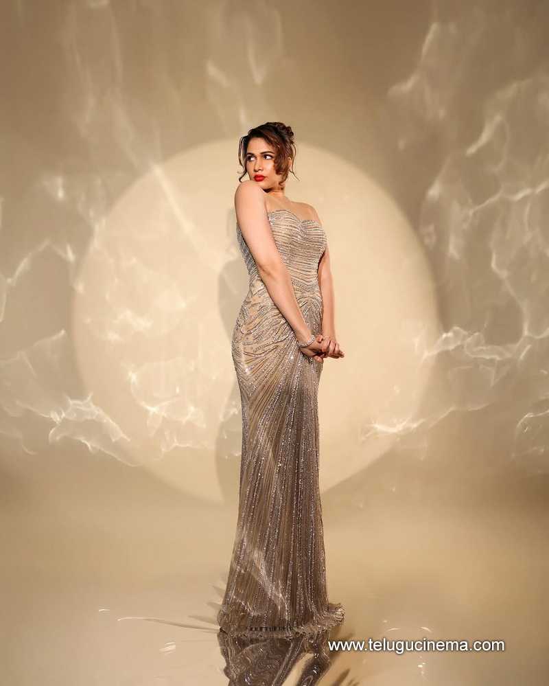 lavanya stills 08032502