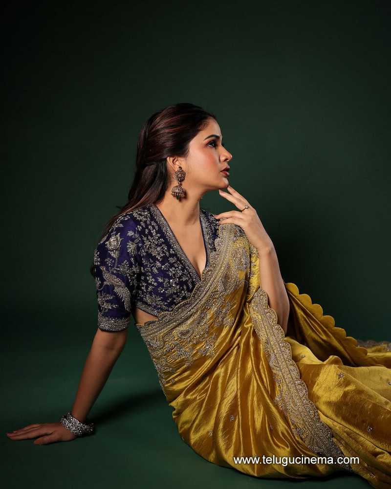 lavanya stills 29032503