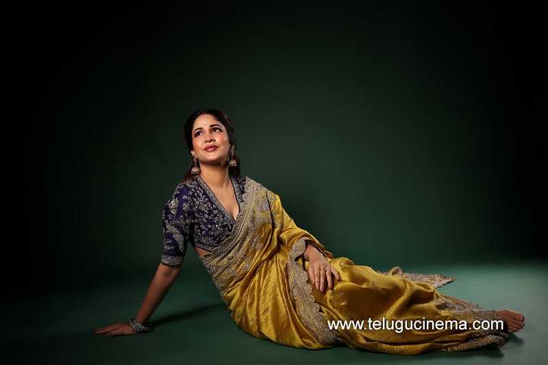 lavanya stills 29032504
