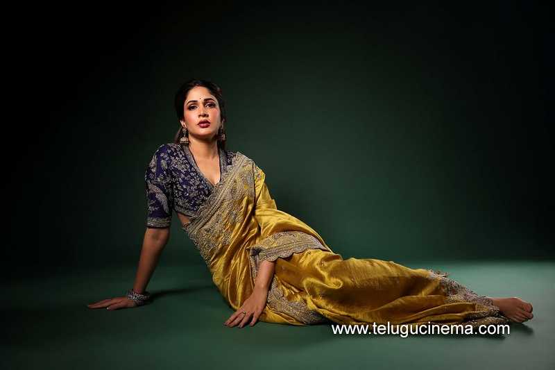 lavanya stills 29032505