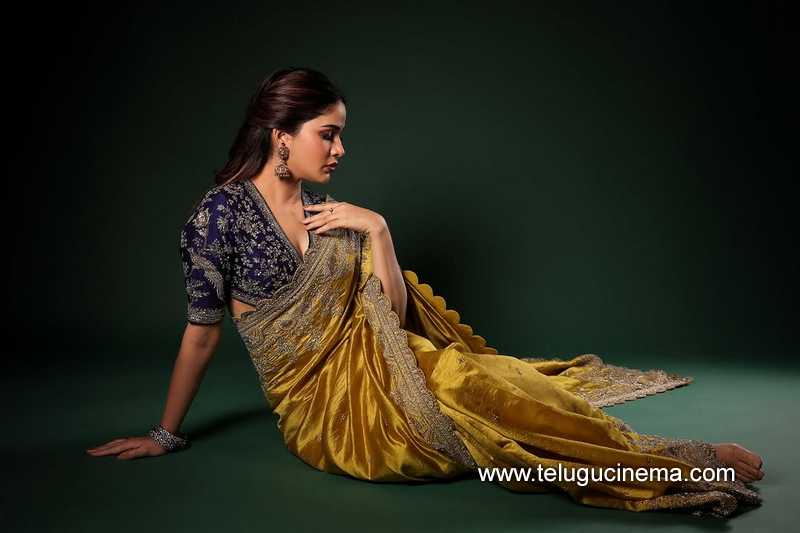 lavanya stills 29032506