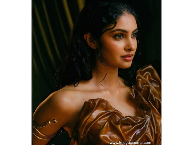manasa thumb