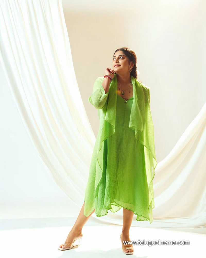 manjima stills 14032502