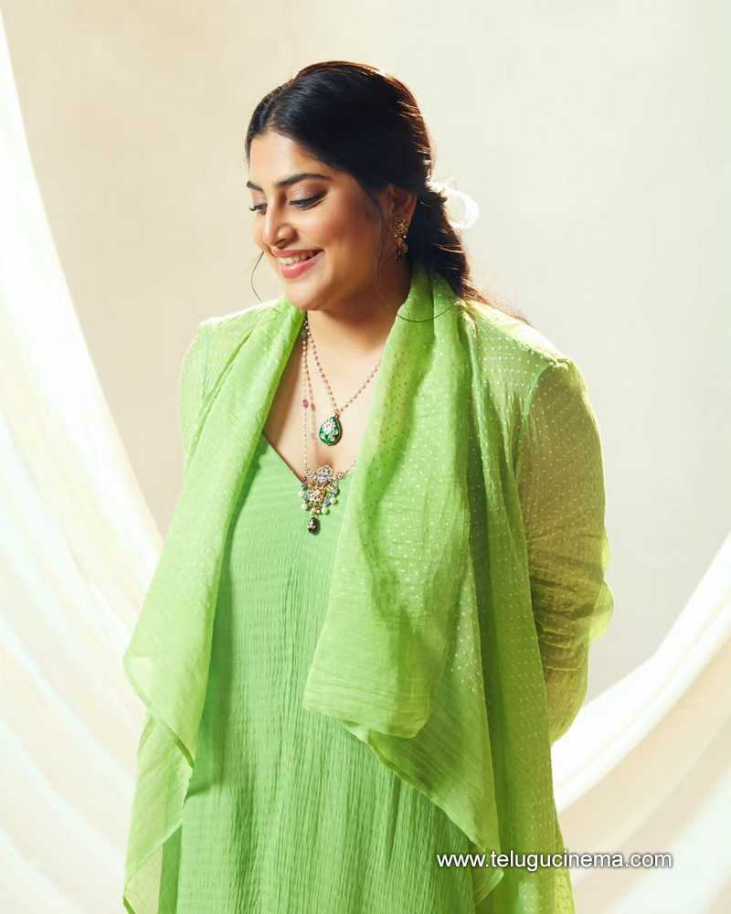 manjima stills 14032503
