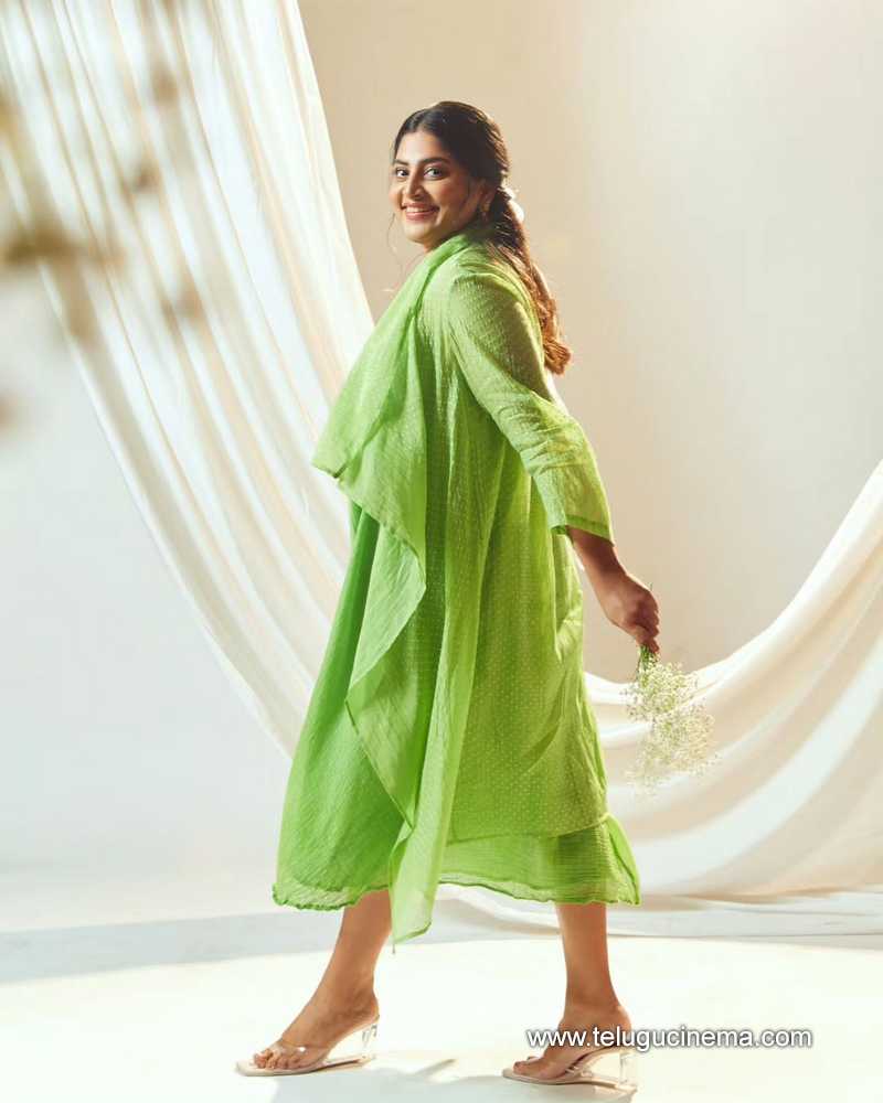 manjima stills 14032508