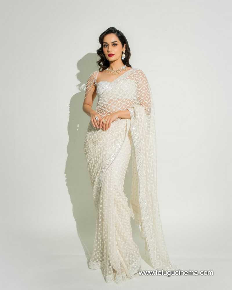 manushoi stills 04032507