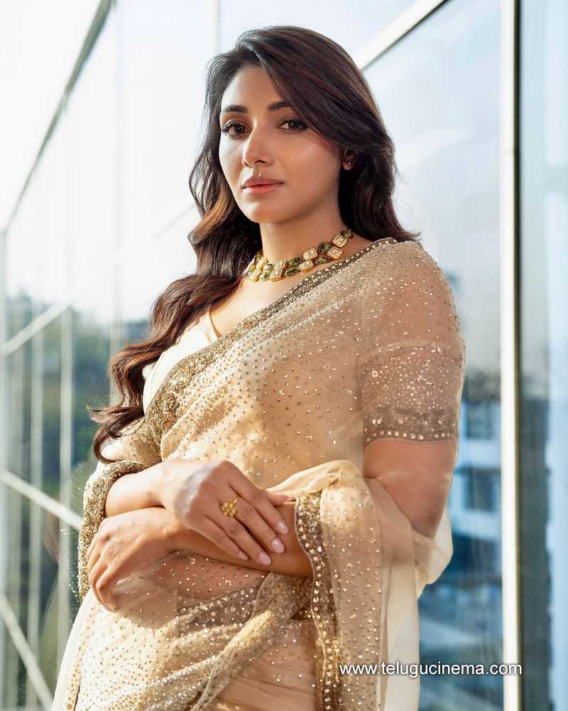 mirrnaa stills 08032502