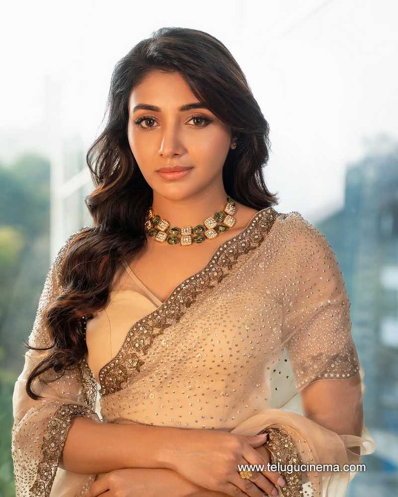 mirrnaa stills 08032503