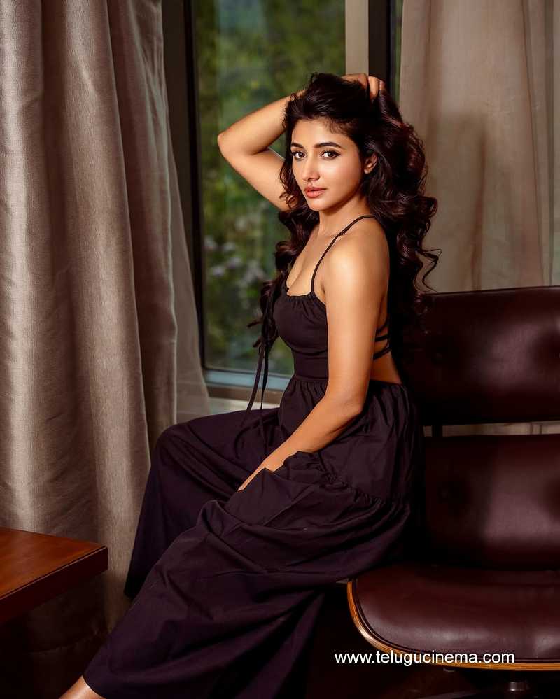 mirrnaa stills 13032505
