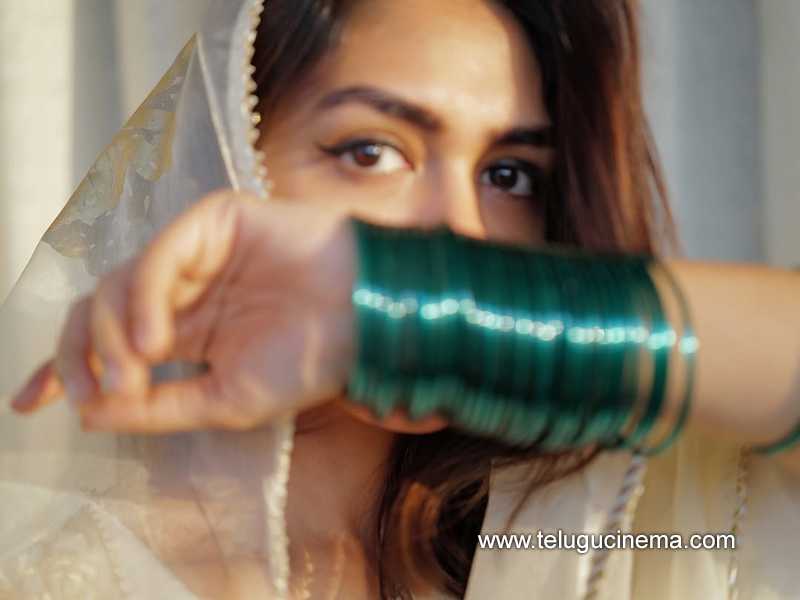 mrunal stills 04032507