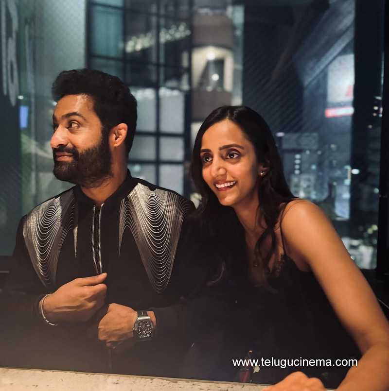 ntr stills 26032502