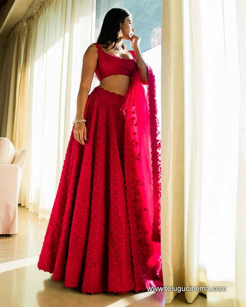 pooja stills 15032503
