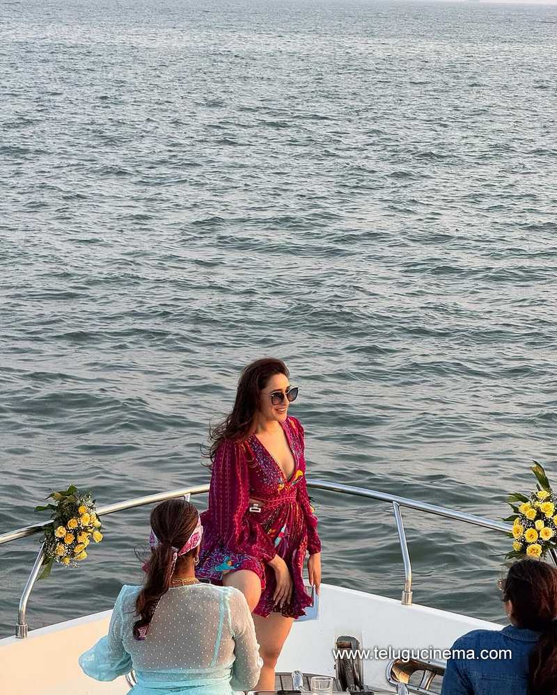 pragya stills 29032502