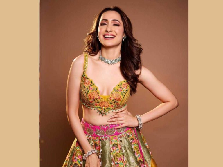 pragya thumb 3