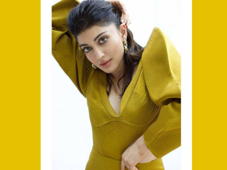 pranitha thumb 2