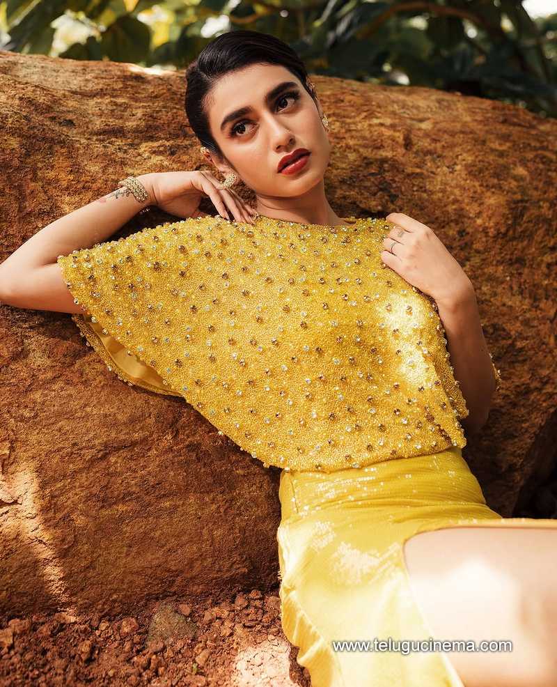 priya stills 11032502