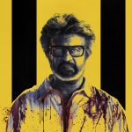 Rajinikanth in Jailer 2
